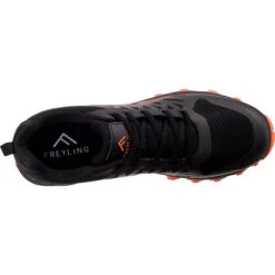 Ultra Active Train Trailrunningschuhe -Mode-Sneaker-Shop 26885926 05