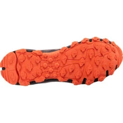 Ultra Active Train Trailrunningschuhe -Mode-Sneaker-Shop 26885926 06
