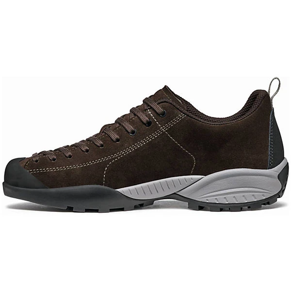 Mojito GTX Trekkingstiefel 5 Mojito GTX Trekkingstiefel – Bild 3