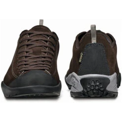 Mojito GTX Trekkingstiefel 9 Mojito GTX Trekkingstiefel -Mode-Sneaker-Shop 26888005 04