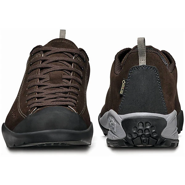 Mojito GTX Trekkingstiefel 6 Mojito GTX Trekkingstiefel – Bild 4