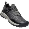 Keen Nxis Evo Wp Skaterschuhe