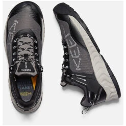 Keen Nxis Evo Wp Skaterschuhe -Mode-Sneaker-Shop 26892290 03