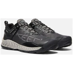 Keen Nxis Evo Wp Skaterschuhe -Mode-Sneaker-Shop 26892290 04