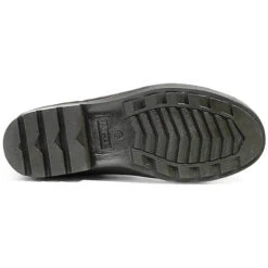 Aigle Carville W Fur Gummistiefel - Khaki -Mode-Sneaker-Shop 26892969 04