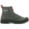 Palladium Pampa Hi Dare Trekkingstiefel -Mode-Sneaker-Shop 26893055 01