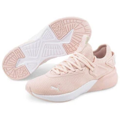 Puma Amare Slip-On-Sneaker