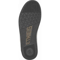 Etnies Fader Skaterschuhe - Grün -Mode-Sneaker-Shop 26894063 04