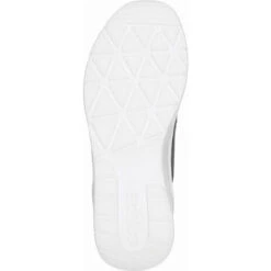 Etnies Scout Plus Skaterschuhe -Mode-Sneaker-Shop 26895670 03