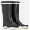 Aigle Malouine Bt Gummistiefel