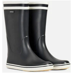 Aigle Malouine Bt Gummistiefel