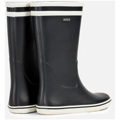 Aigle Malouine Bt Gummistiefel -Mode-Sneaker-Shop 26896589 03