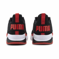 Puma Anzarun Slip-On-Sneaker -Mode-Sneaker-Shop 26897997 04