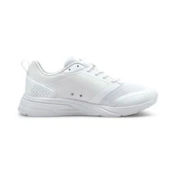 Puma Avionic Slip-On-Sneaker -Mode-Sneaker-Shop 26898016 03