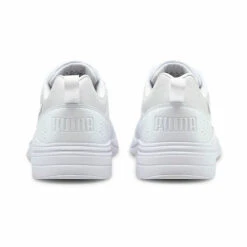 Puma Avionic Slip-On-Sneaker -Mode-Sneaker-Shop 26898016 04