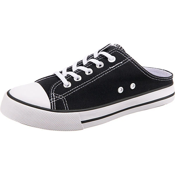 Insel Slip-On-Sneaker 3 Insel Slip-On-Sneaker