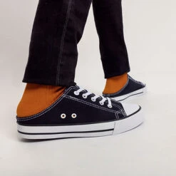 Insel Slip-On-Sneaker 10 Insel Slip-On-Sneaker -Mode-Sneaker-Shop 26898684 02