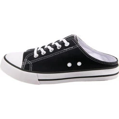 Insel Slip-On-Sneaker 11 Insel Slip-On-Sneaker -Mode-Sneaker-Shop 26898684 03