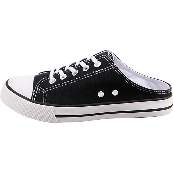 Insel Slip-On-Sneaker 5 Insel Slip-On-Sneaker – Bild 3