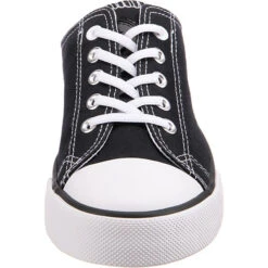 Insel Slip-On-Sneaker 12 Insel Slip-On-Sneaker -Mode-Sneaker-Shop 26898684 04