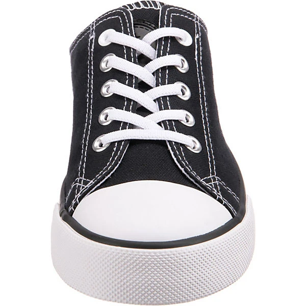 Insel Slip-On-Sneaker 6 Insel Slip-On-Sneaker – Bild 4