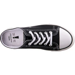 Insel Slip-On-Sneaker 14 Insel Slip-On-Sneaker -Mode-Sneaker-Shop 26898684 06