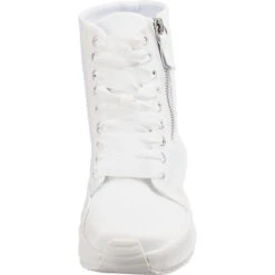 Insel Chunky Sneakers High -Mode-Sneaker-Shop 26898686 04