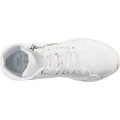 Insel Chunky Sneakers High -Mode-Sneaker-Shop 26898686 06