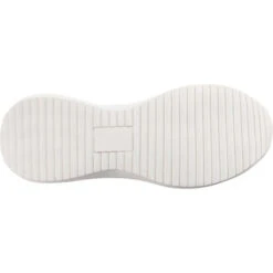 Insel Chunky Sneakers High -Mode-Sneaker-Shop 26898686 07