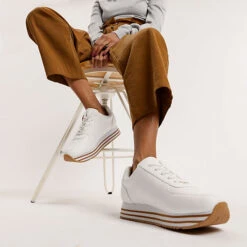 Insel Fashion Sneakers -Mode-Sneaker-Shop 27009613 02