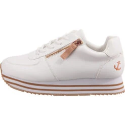 Insel Fashion Sneakers -Mode-Sneaker-Shop 27009613 03