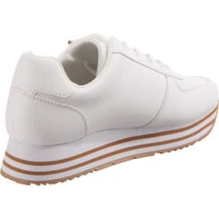 Insel Fashion Sneakers -Mode-Sneaker-Shop 27009613 05