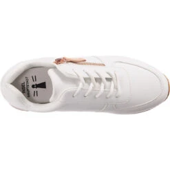 Insel Fashion Sneakers -Mode-Sneaker-Shop 27009613 06