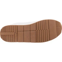 Insel Fashion Sneakers -Mode-Sneaker-Shop 27009613 07