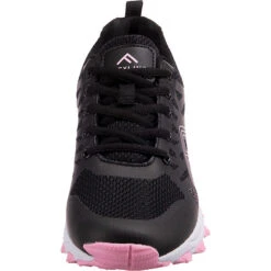 Ultra Hike Trail Runner Trailrunningschuhe -Mode-Sneaker-Shop 27013482 04