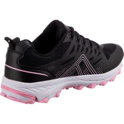 Ultra Hike Trail Runner Trailrunningschuhe -Mode-Sneaker-Shop 27013482 05