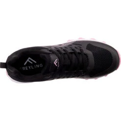 Ultra Hike Trail Runner Trailrunningschuhe -Mode-Sneaker-Shop 27013482 06