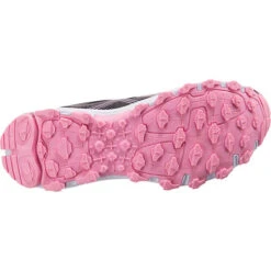 Ultra Hike Trail Runner Trailrunningschuhe -Mode-Sneaker-Shop 27013482 07