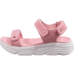 Platform Hike Frey-comfort Outdoorsandalen -Mode-Sneaker-Shop 27013489 03