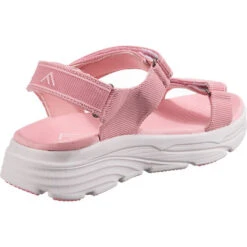 Platform Hike Frey-comfort Outdoorsandalen -Mode-Sneaker-Shop 27013489 05