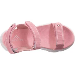 Platform Hike Frey-comfort Outdoorsandalen -Mode-Sneaker-Shop 27013489 06