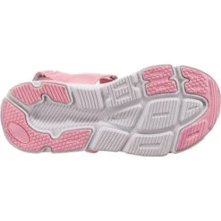 Platform Hike Frey-comfort Outdoorsandalen -Mode-Sneaker-Shop 27013489 07