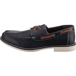 Frey-Active Fashion Bootsschuhe -Mode-Sneaker-Shop 27020185 02