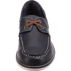 Frey-Active Fashion Bootsschuhe -Mode-Sneaker-Shop 27020185 03