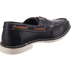 Frey-Active Fashion Bootsschuhe -Mode-Sneaker-Shop 27020185 04