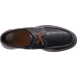 Frey-Active Fashion Bootsschuhe -Mode-Sneaker-Shop 27020185 05