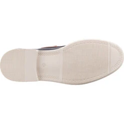 Frey-Active Fashion Bootsschuhe -Mode-Sneaker-Shop 27020185 06