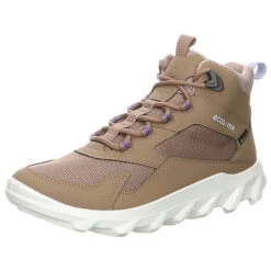 ECCO Outdoor Fitnessschuhe - Beige