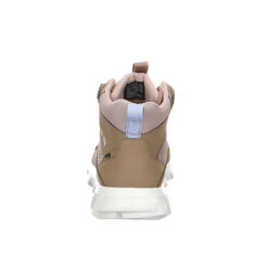 ECCO Outdoor Fitnessschuhe - Beige -Mode-Sneaker-Shop 27099243 04