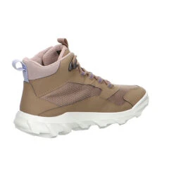 ECCO Outdoor Fitnessschuhe - Beige -Mode-Sneaker-Shop 27099243 05